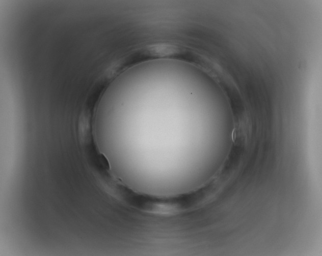 X0000112160360200908141239