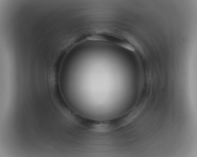 X0000112160362200908141239