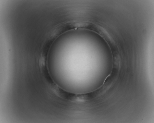 X0000112160368200908141239