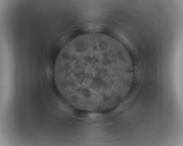 X0000112160371200908141239