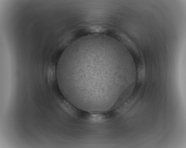 X0000112160376200908141239