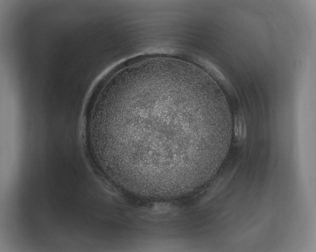 X0000112160388200908141239