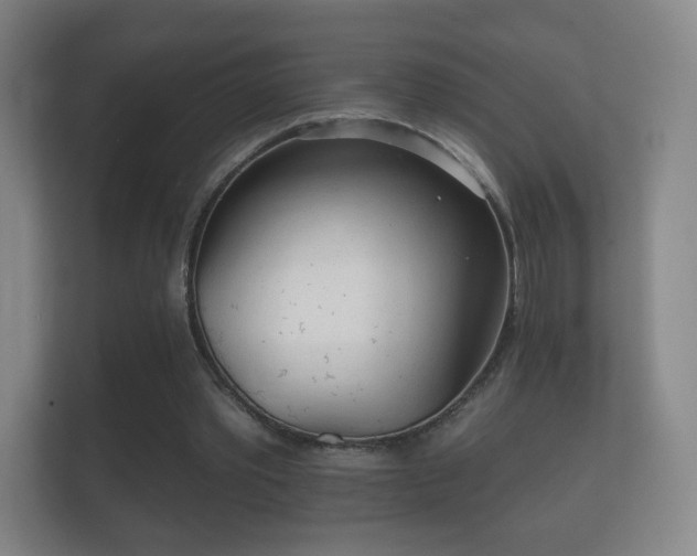 X0000112160389200908141239