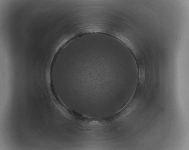 X0000112160390200908141239