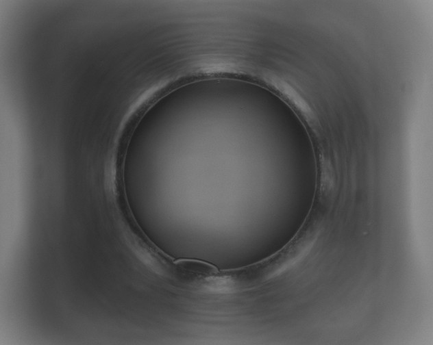 X0000112160391200908141239