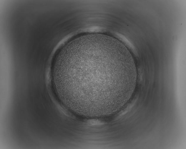 X0000112160392200908141239