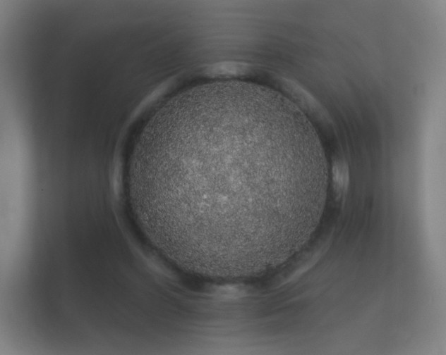 X0000112160396200908141238