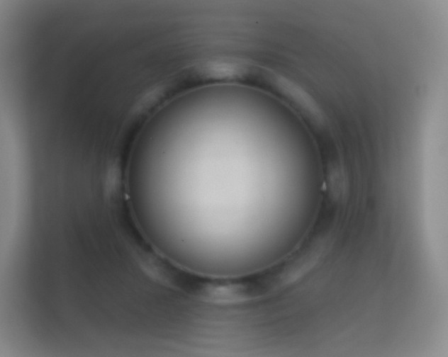 X0000112160407200908141238