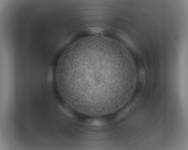 X0000112160412200908141238