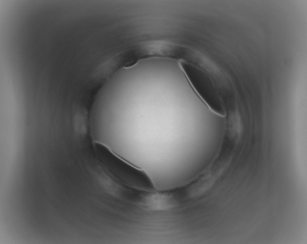 X0000112160413200908141238