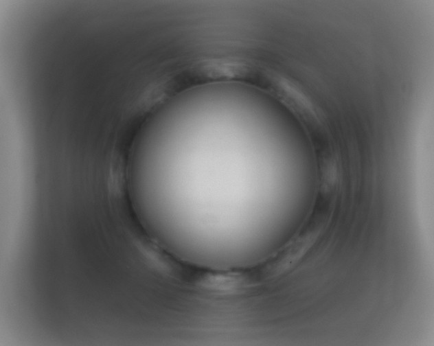 X0000112160414200908141238