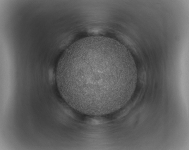 X0000112160420200908141238