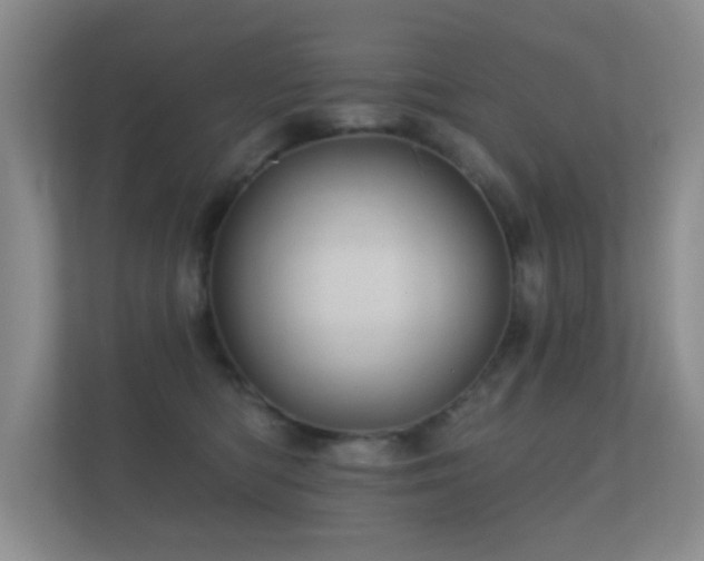 X0000112160422200908141238