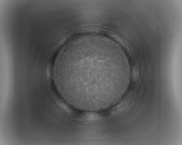 X0000112160424200908141238