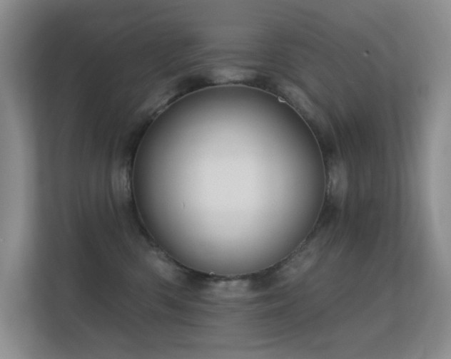 X0000112160426200908141238