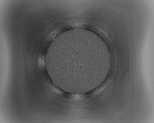 X0000112160432200908141238