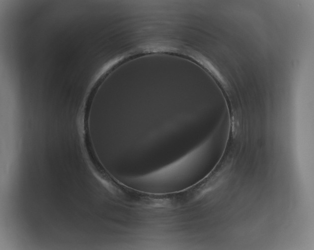 X0000112160438200908141237
