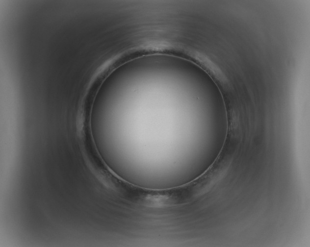 X0000112160440200908141237