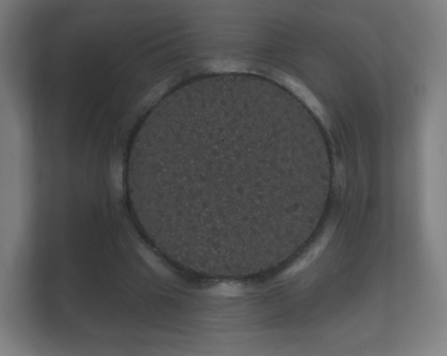 X0000112160441200908141237