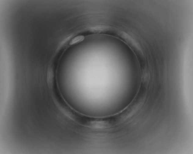 X0000112160448200908141238