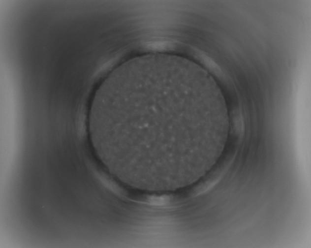 X0000112160450200908141238