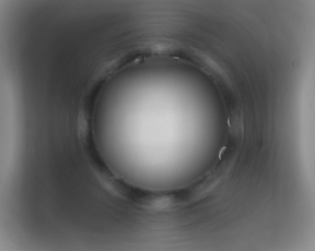 X0000112160456200908141238