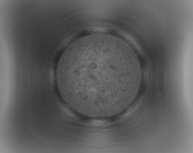 X0000112160457200908141238