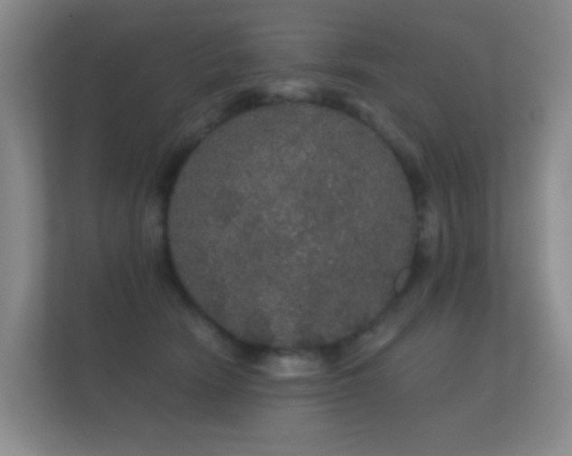 X0000112160466200908141238