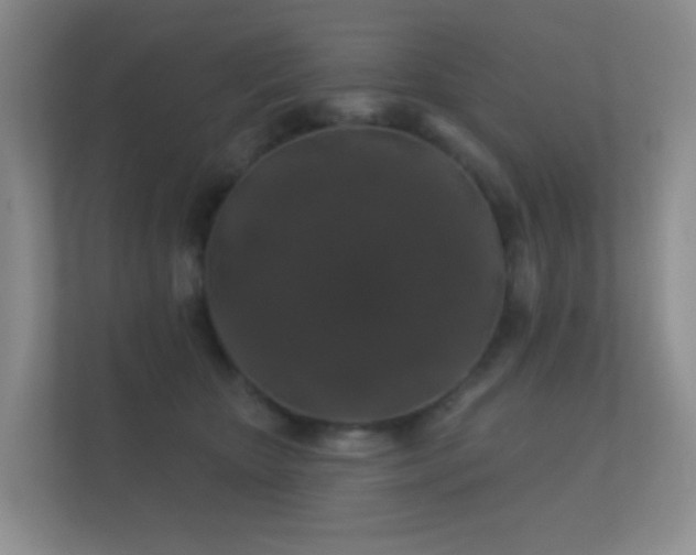 X0000112160467200908141238