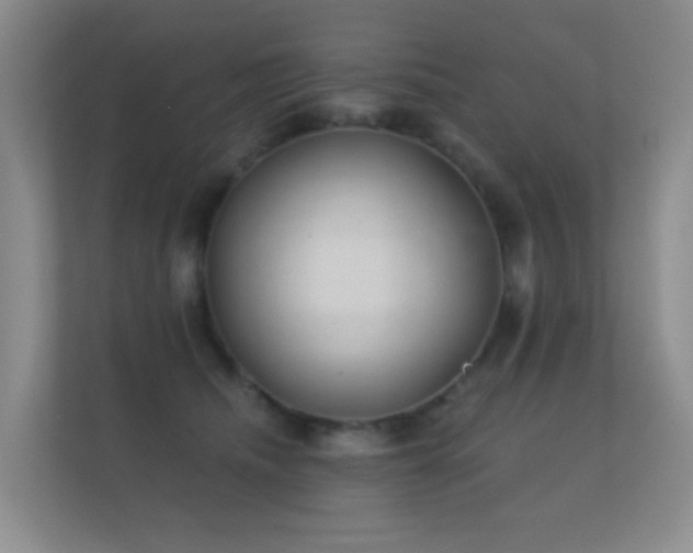 X0000112160468200908141238