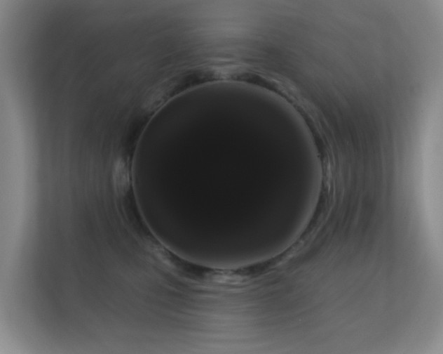 X0000112160471200908141238