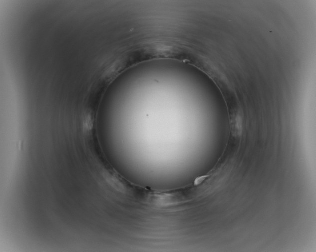 X0000112160472200908141238