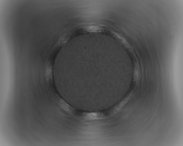 X0000112160473200908141238