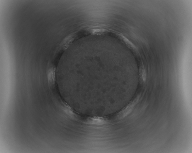 X0000112160475200908141238