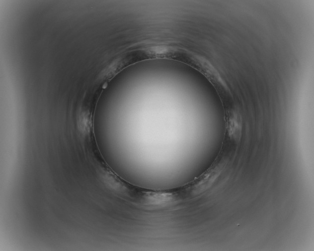 X0000112160476200908141238