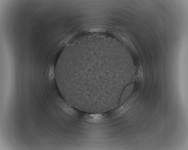 X0000112160478200908141238