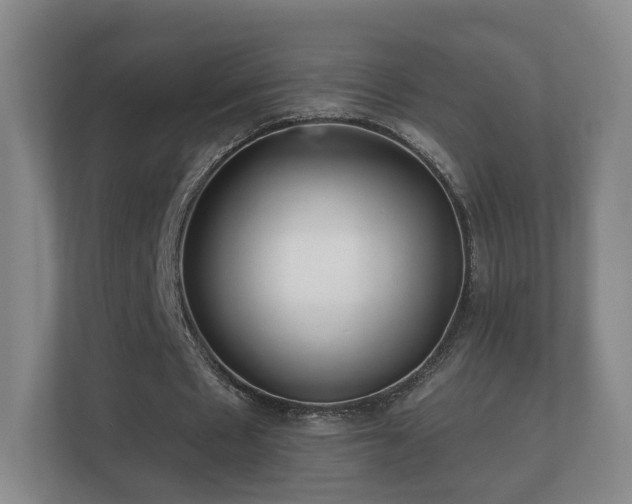 X0000112160481200908141237