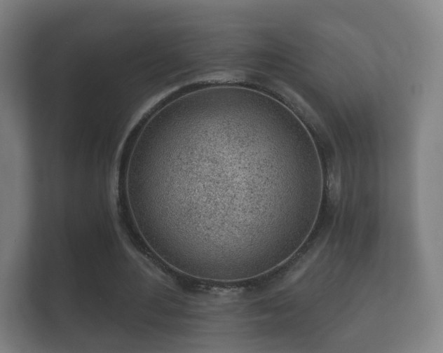 X0000112160484200908141237