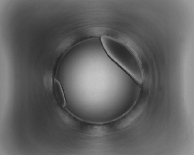 X0000112160493200908141237