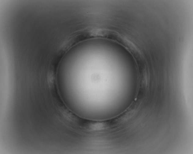 X0000112160513200908141237