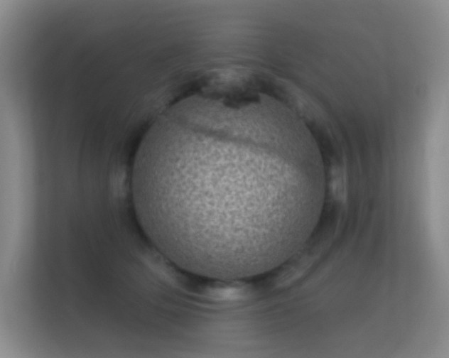 X0000112160514200908141237