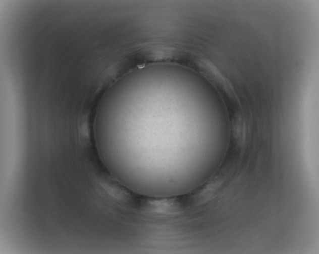 X0000112160516200908141237