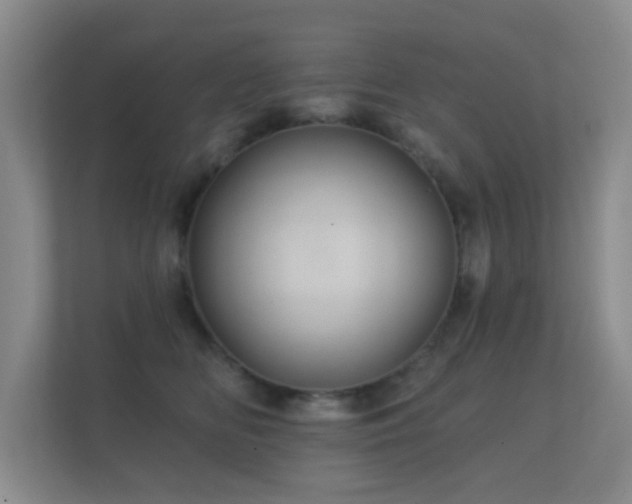 X0000112160518200908141237