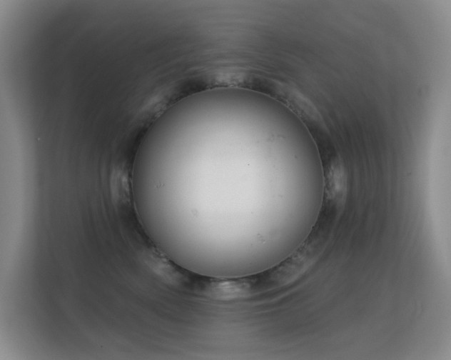 X0000112160522200908141237