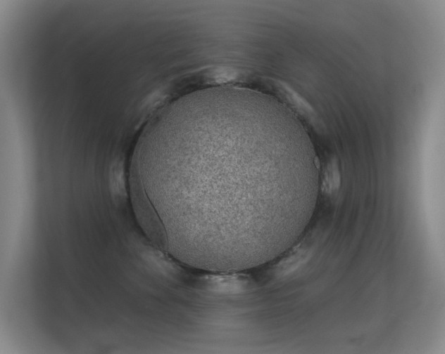 X0000112160524200908141237