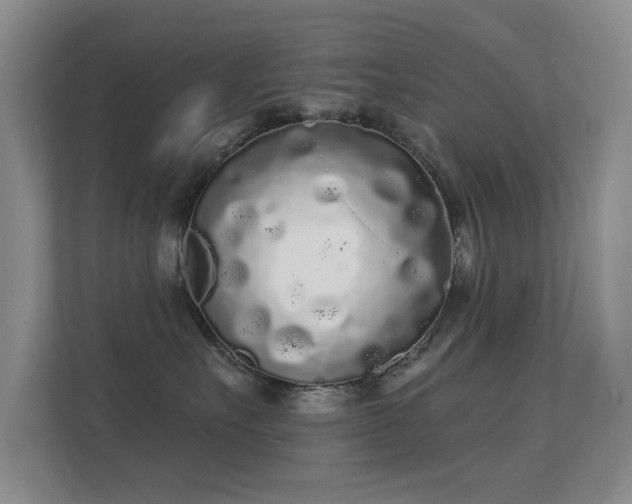 X0000112160527200908141237
