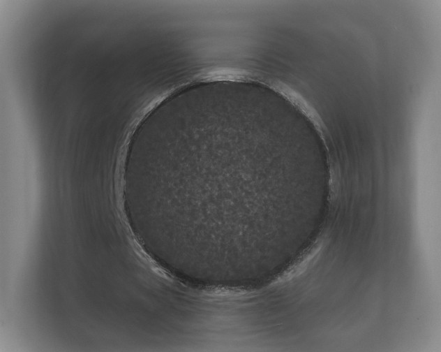 X0000112160529200908141236