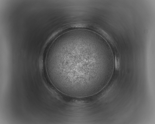 X0000112160531200908141236