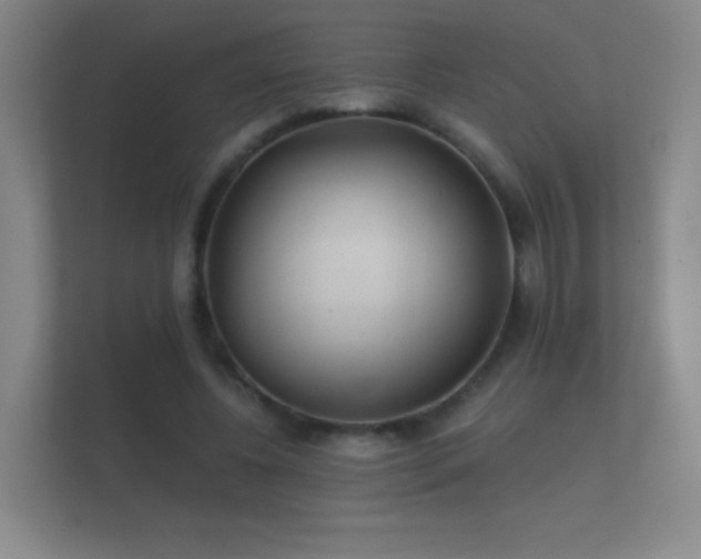 X0000112160540200908141236