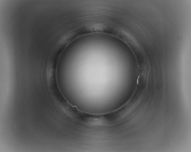 X0000112160548200908141236
